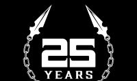 Mortal Kombat 25° anniversario: eventi in gioco e panel al New York Comic Con
